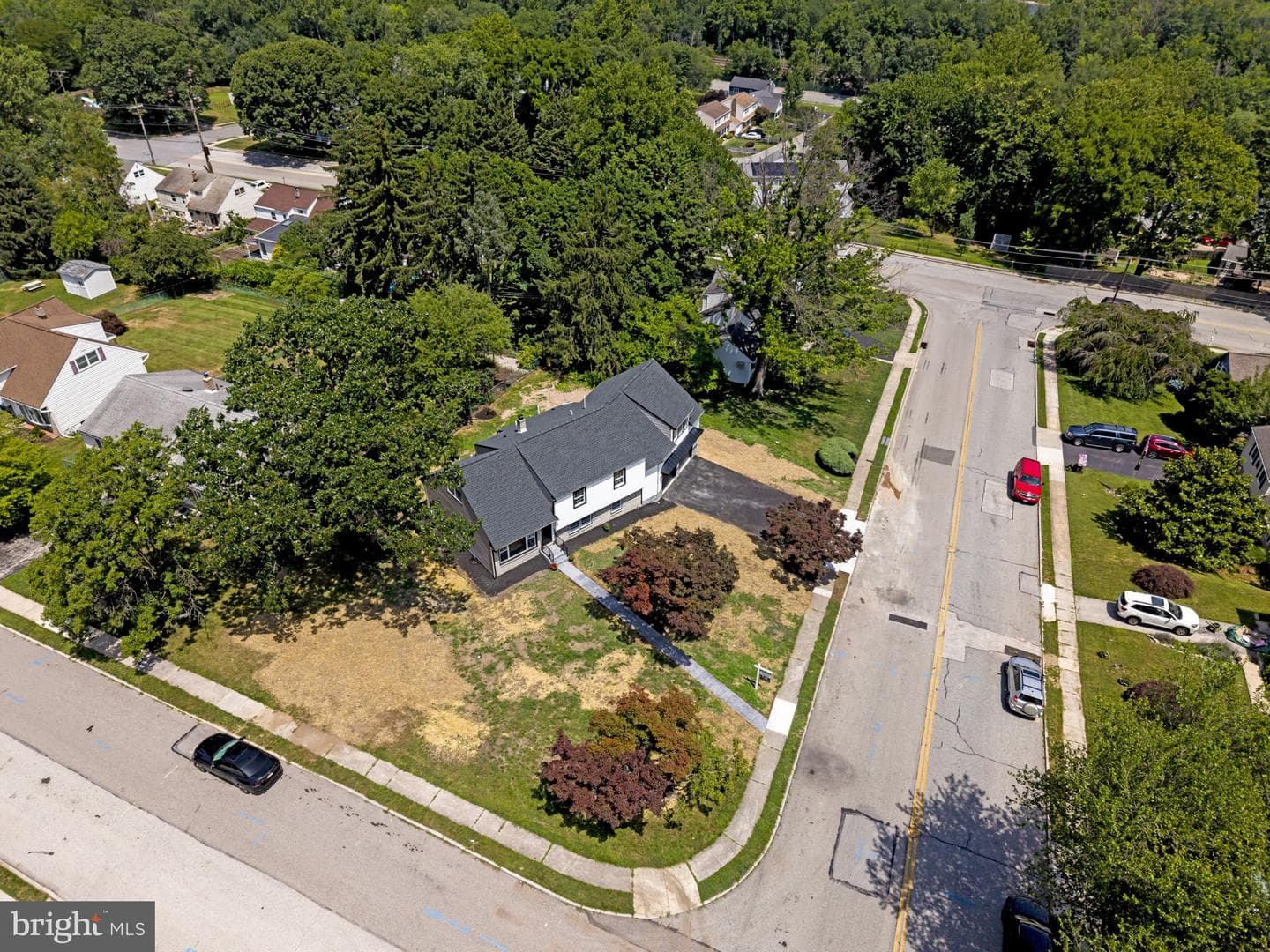 204 Cambridge Road photo 56