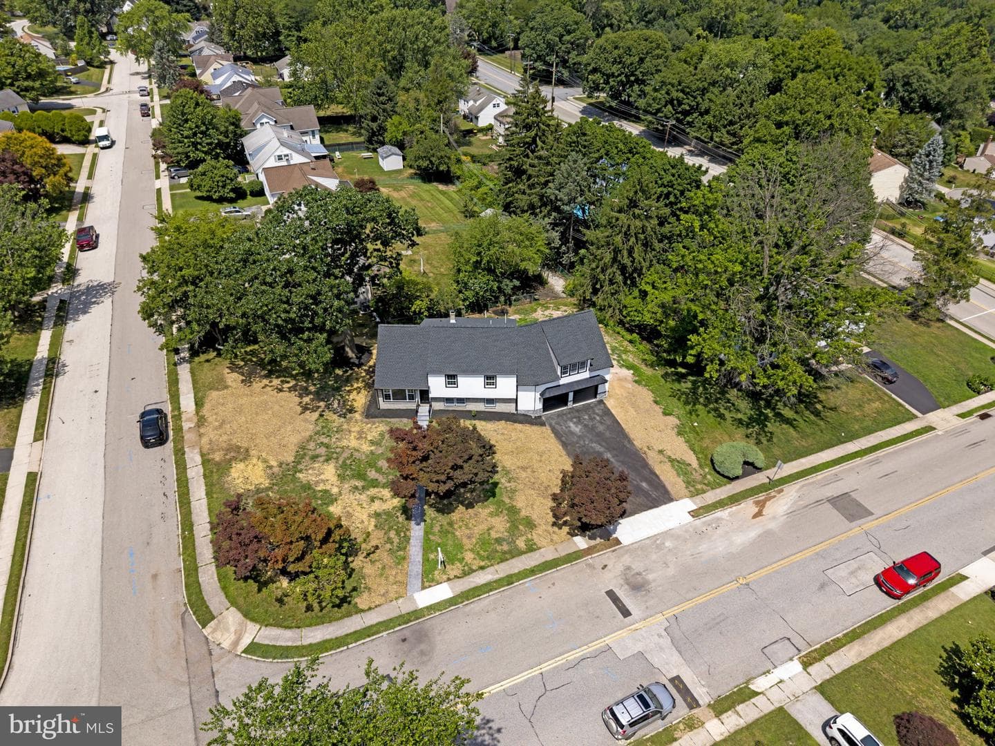 204 Cambridge Road photo 58