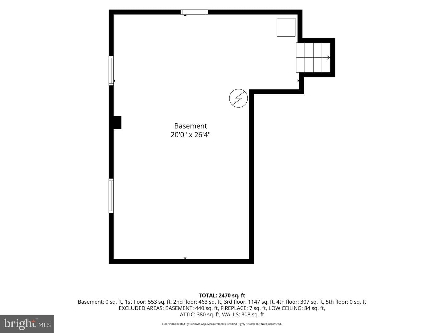 204 Cambridge Road photo 59