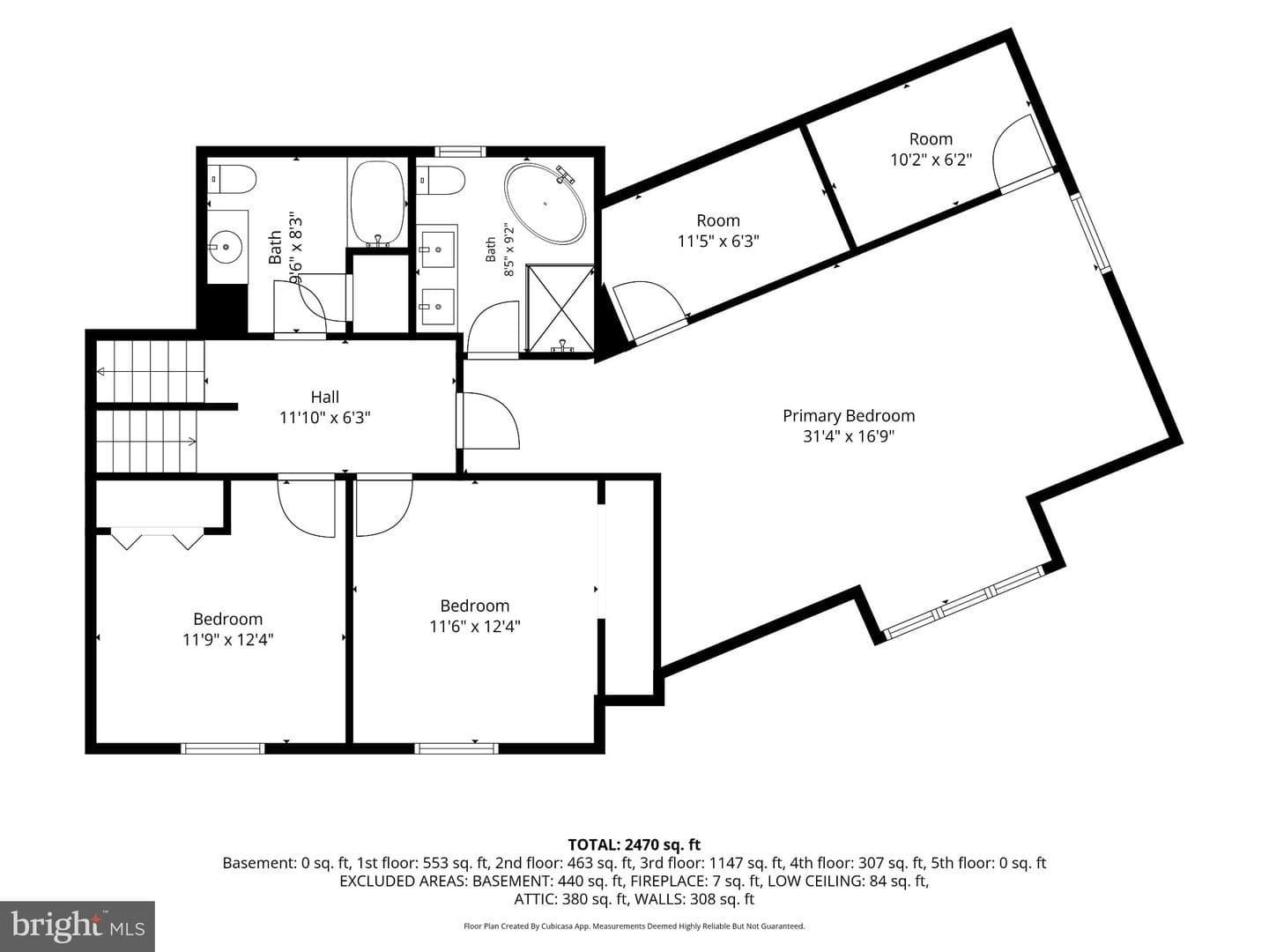 204 Cambridge Road photo 61
