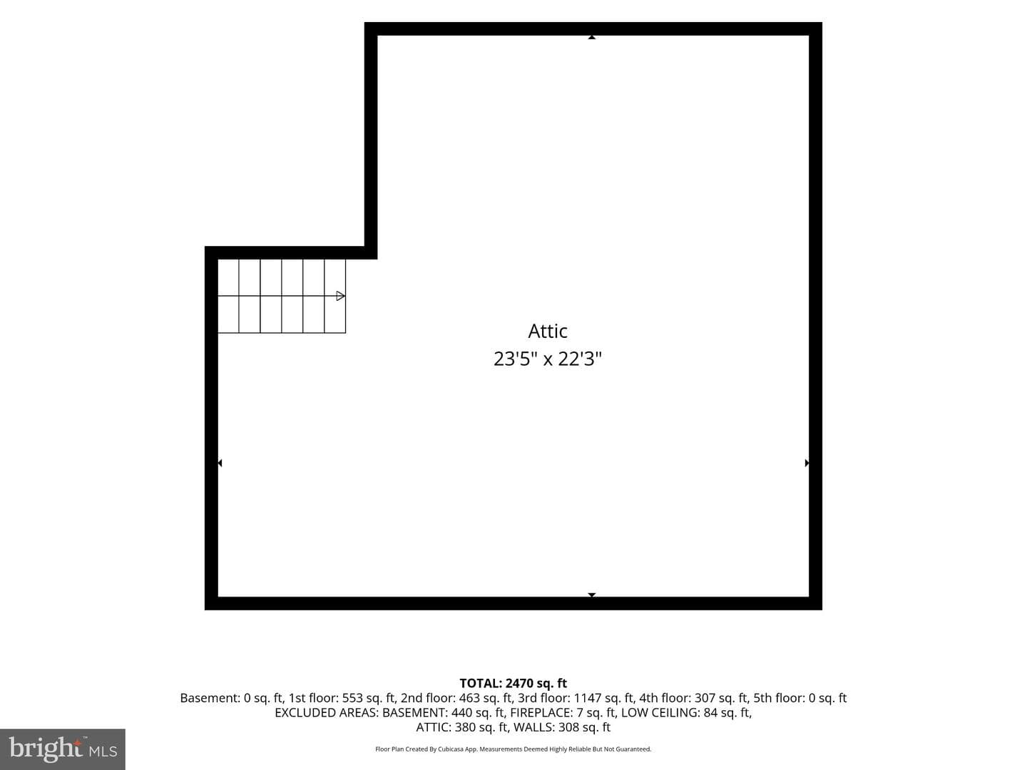 204 Cambridge Road photo 62