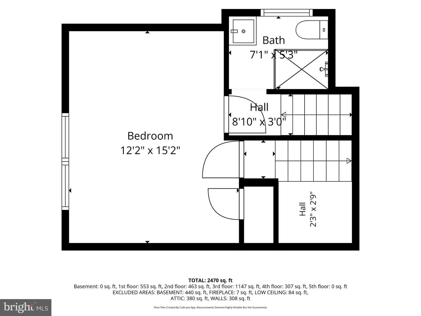 204 Cambridge Road photo 63