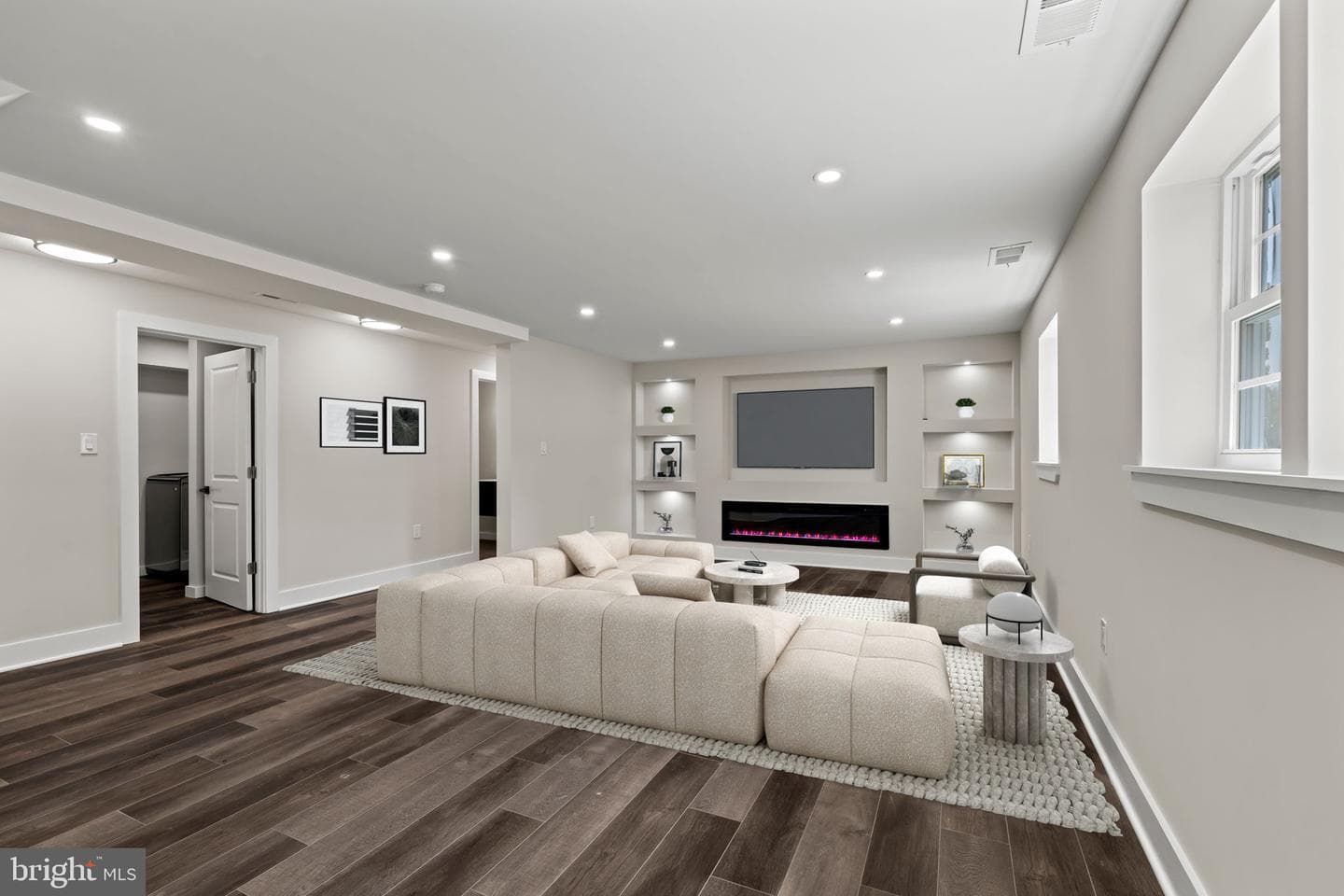 204 Cambridge Road photo 7