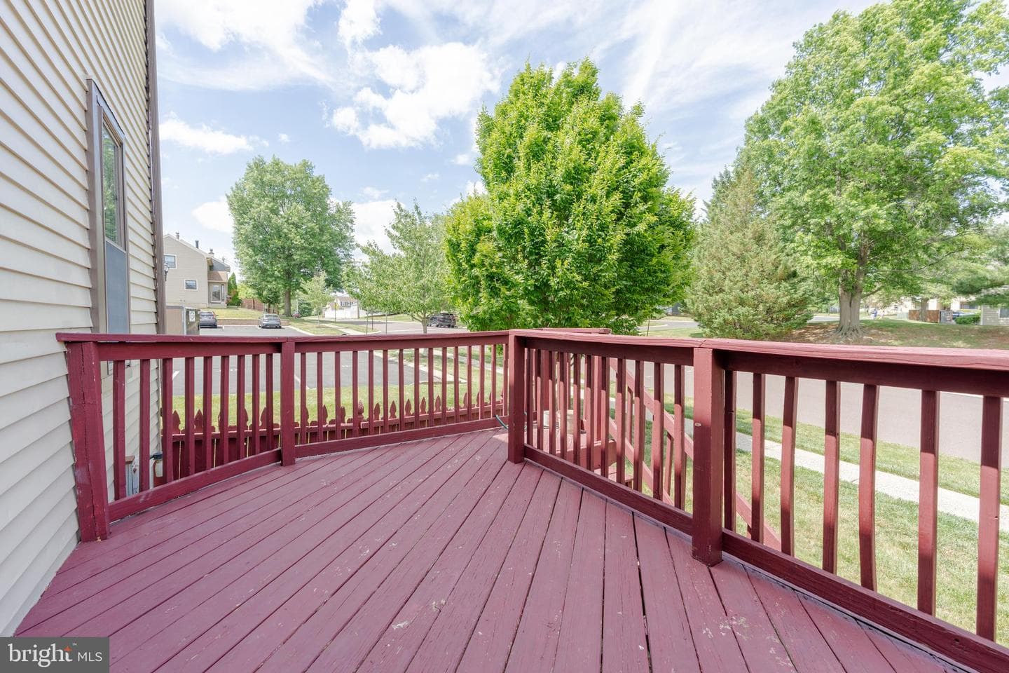 100 Hopkins Ct photo 27