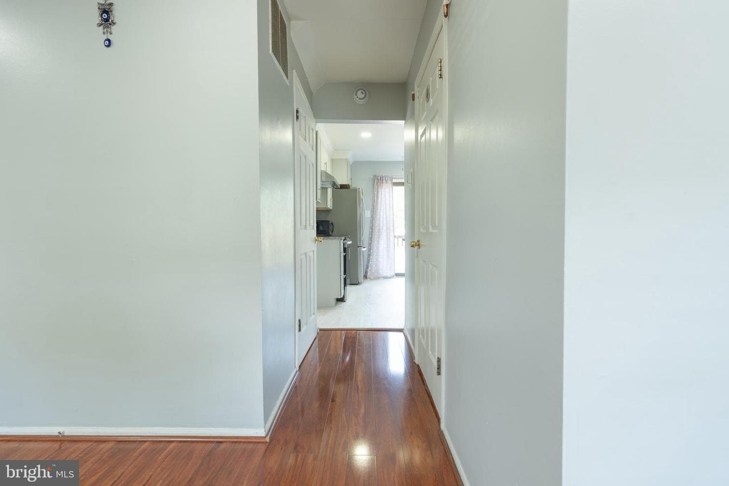 100 Hopkins Ct photo 7