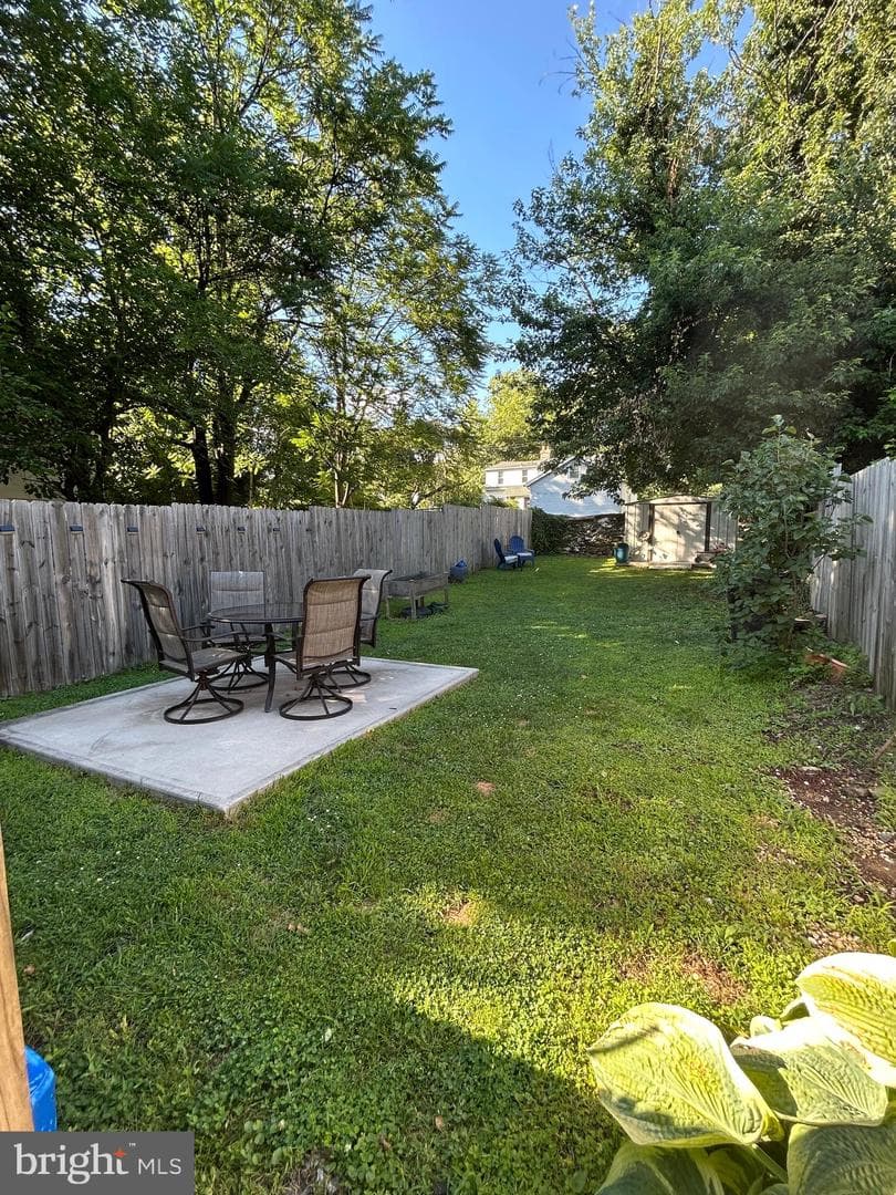 1919 Willow Avenue photo 12