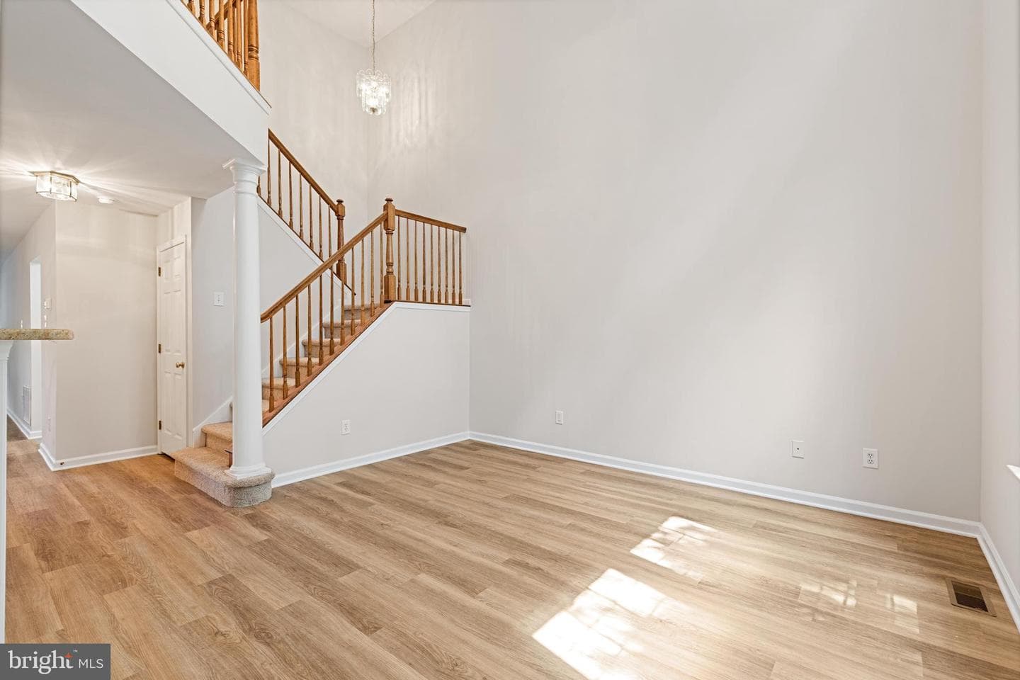 504 Pimlico Way photo 11