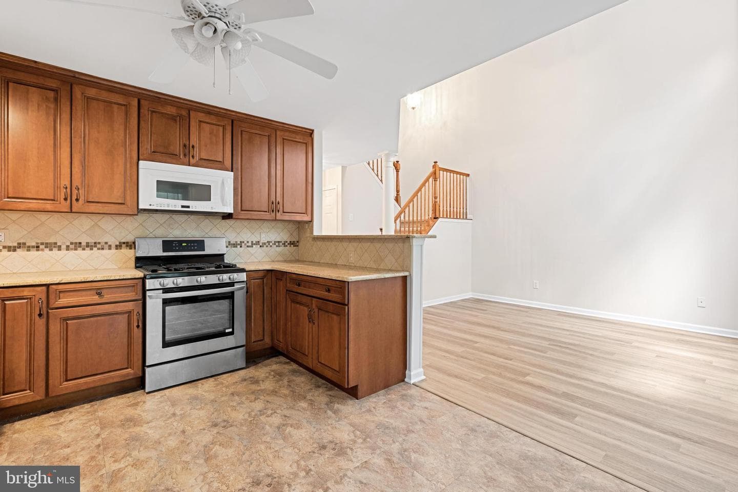 504 Pimlico Way photo 13