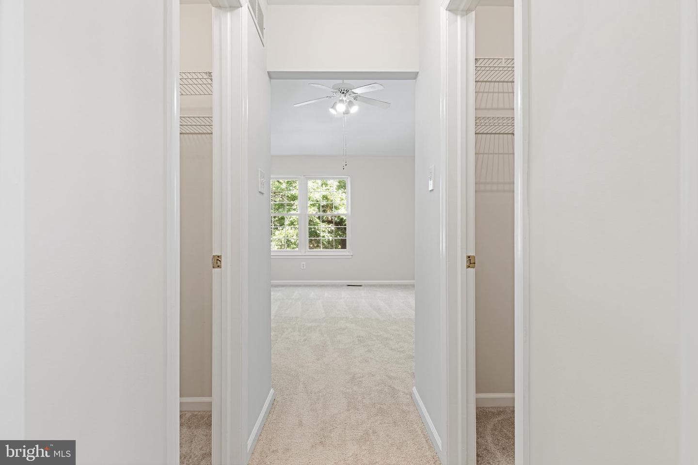 504 Pimlico Way photo 18