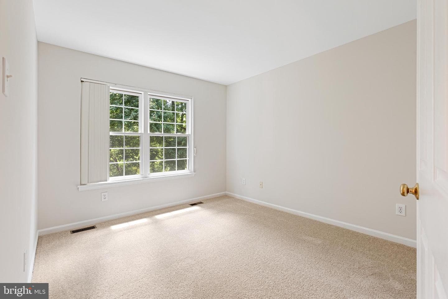 504 Pimlico Way photo 21