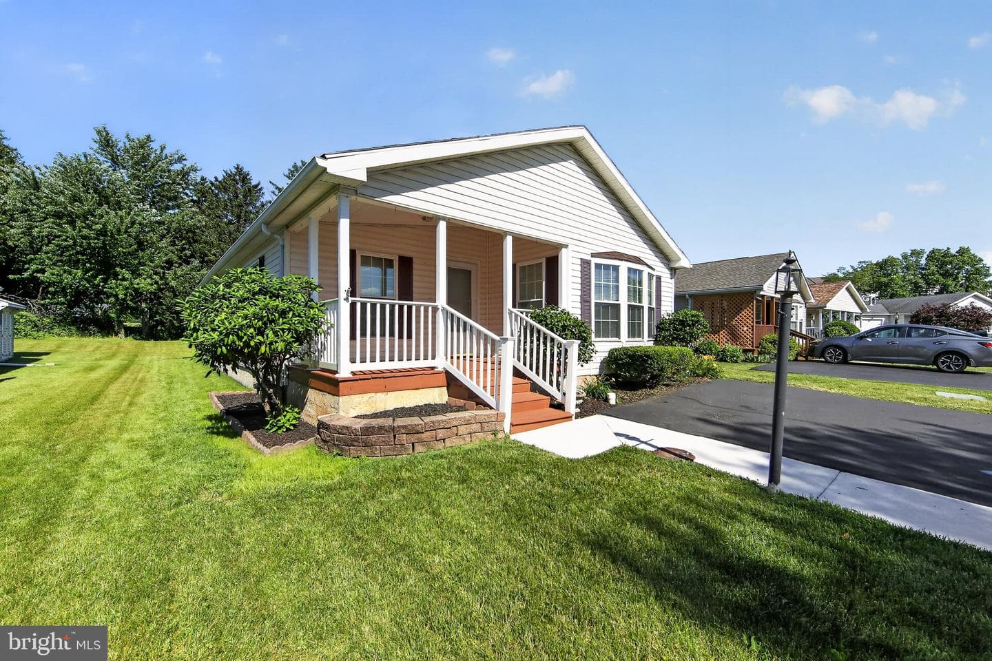 118 Dyer Court, Royersford