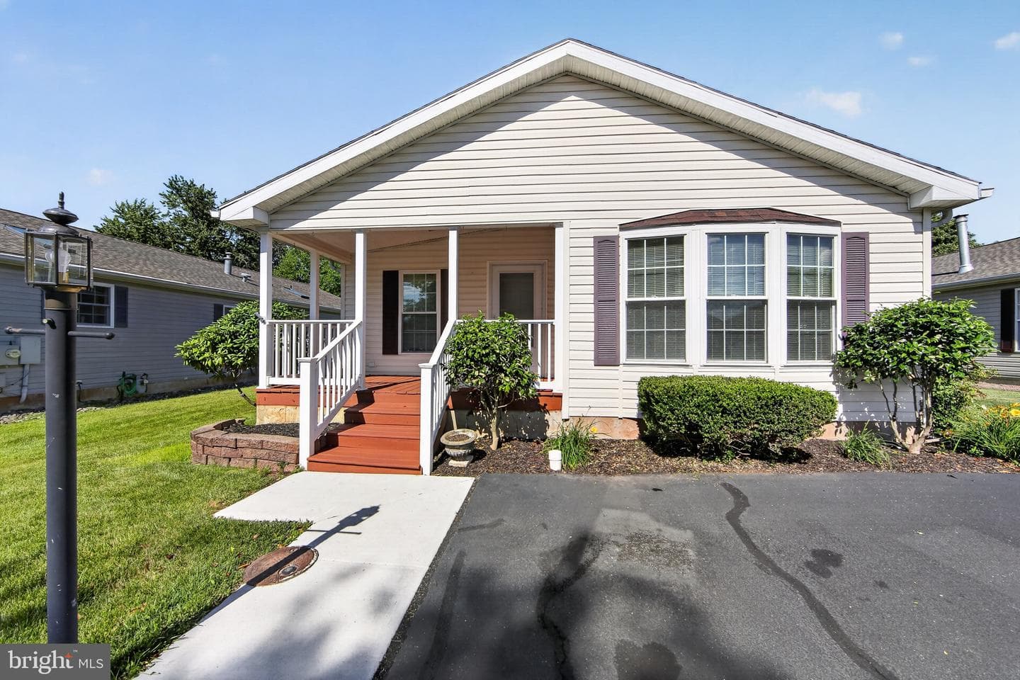 118 Dyer Court photo 8