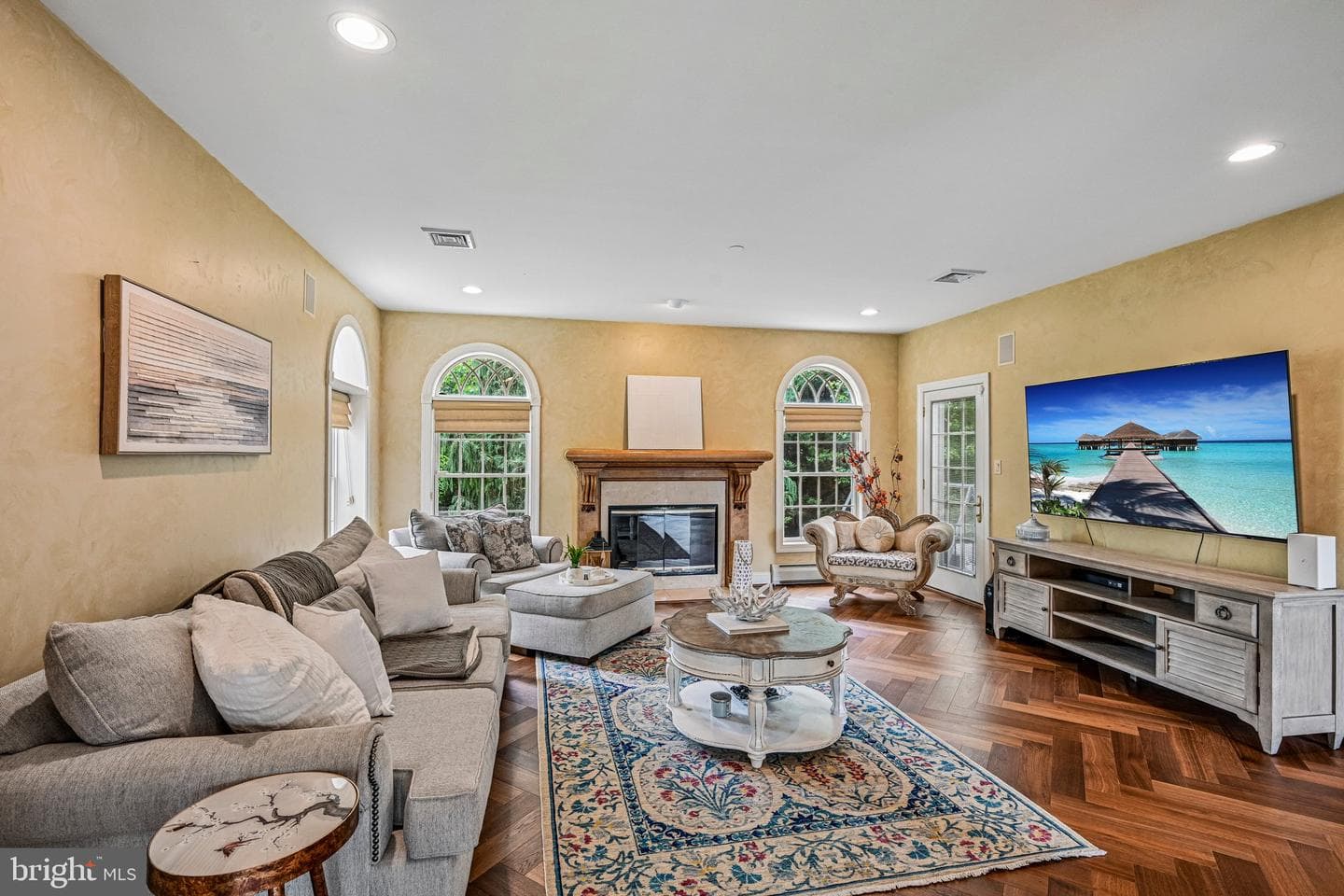 434 Meetinghouse Road photo 11