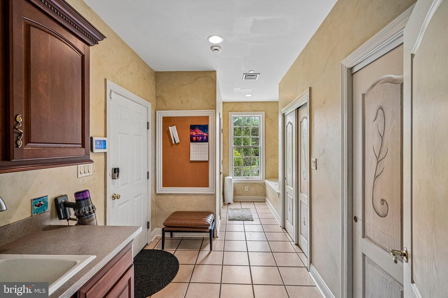434 Meetinghouse Road photo 19
