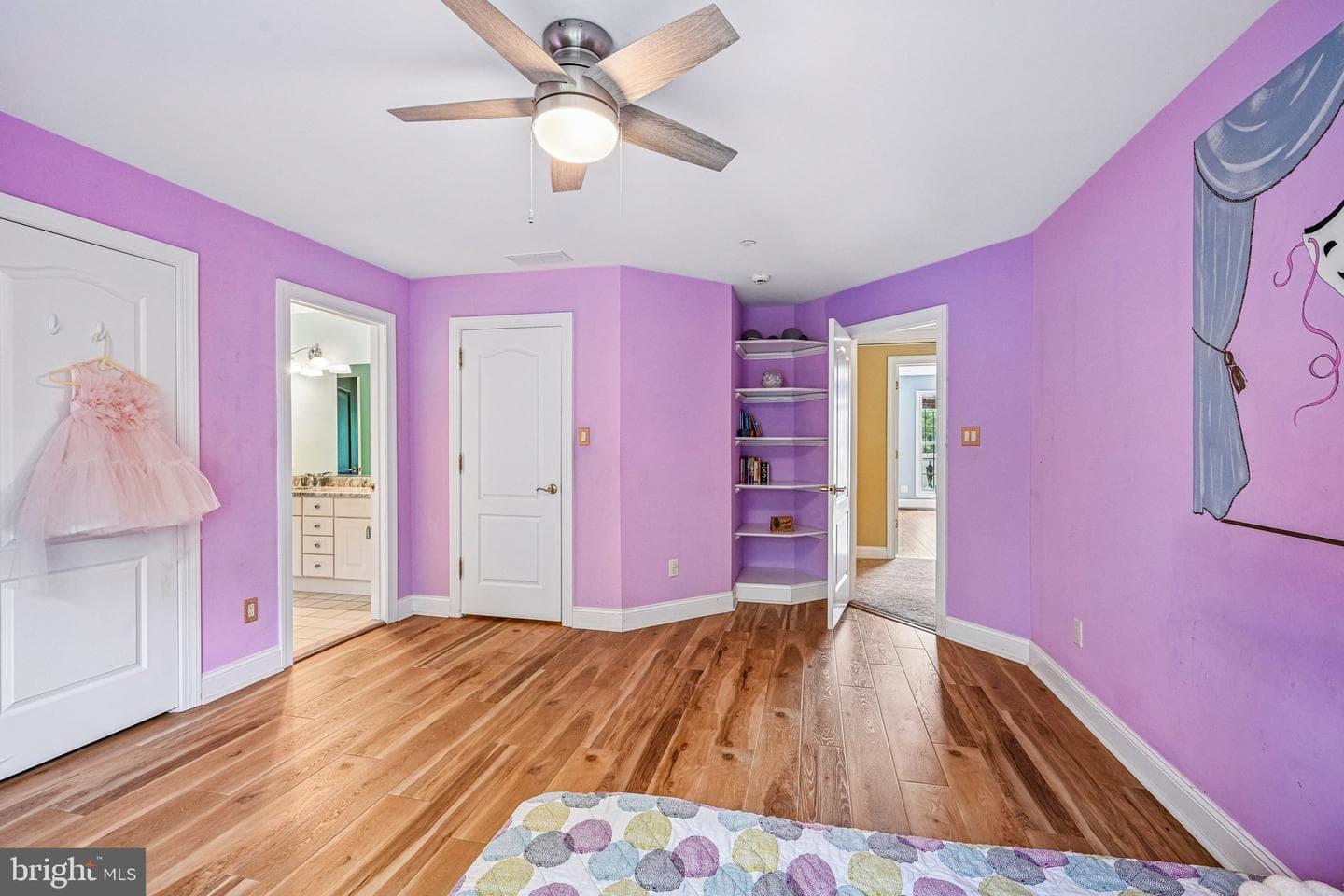 434 Meetinghouse Road photo 31