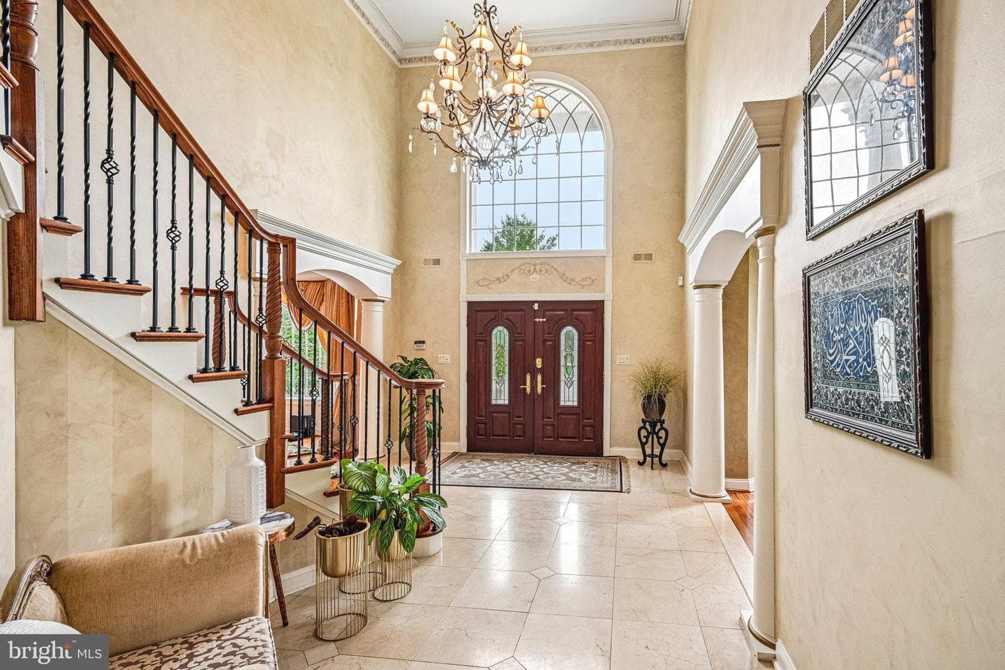 434 Meetinghouse Road photo 4