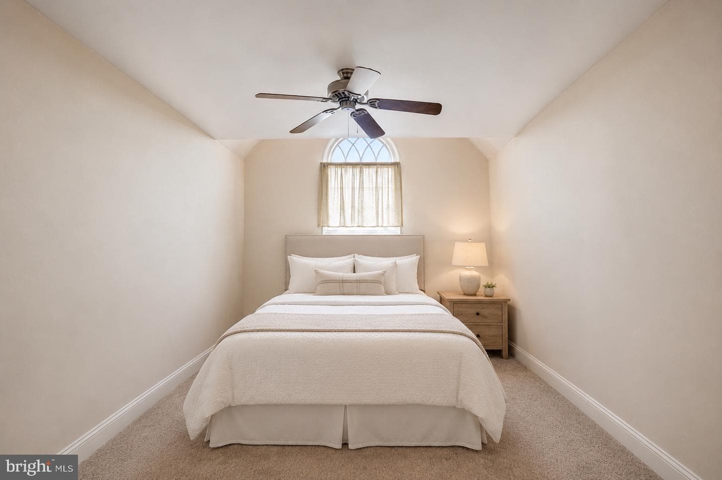 434 Meetinghouse Road photo 42