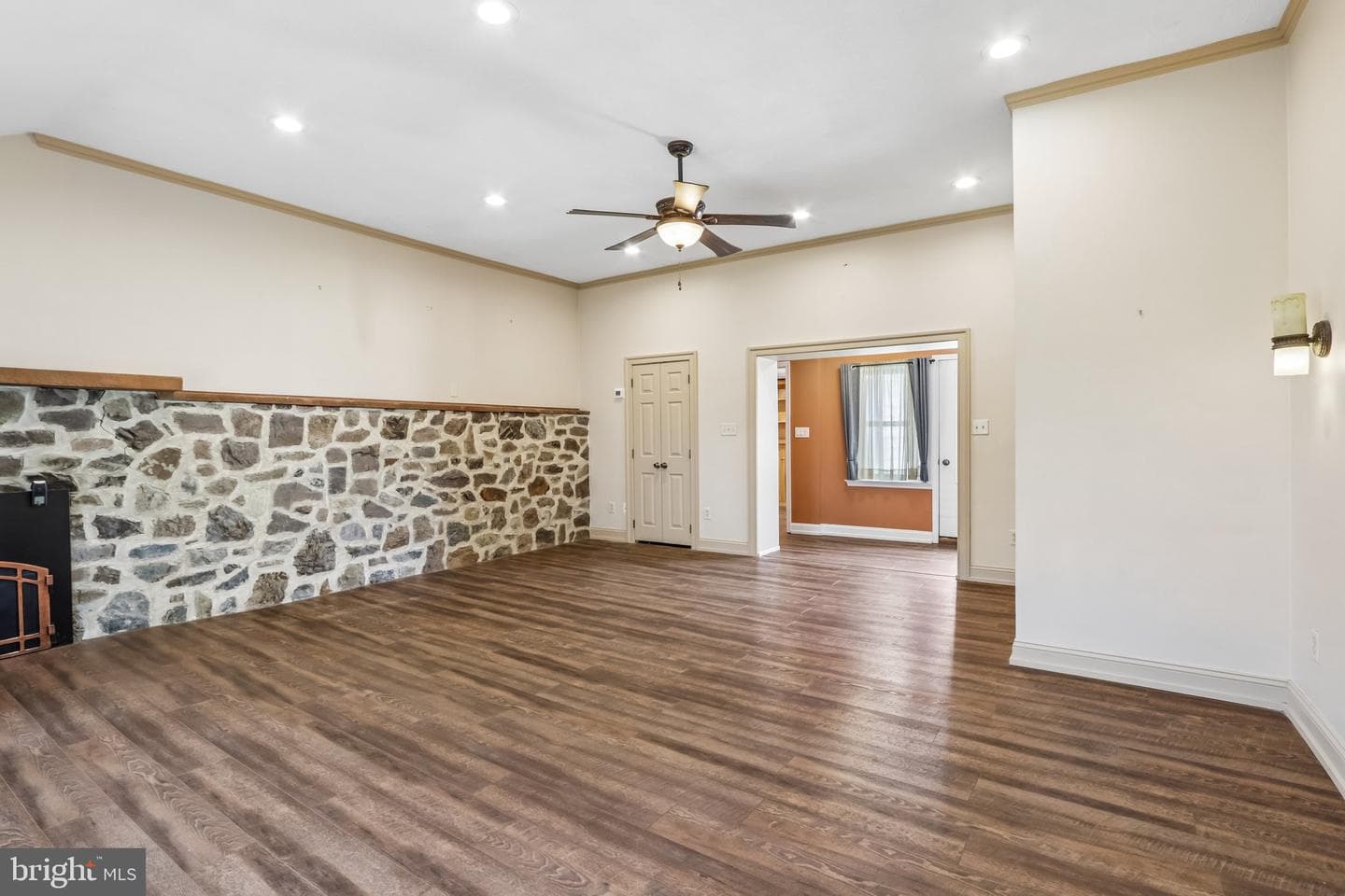 2681 Burton Road photo 11