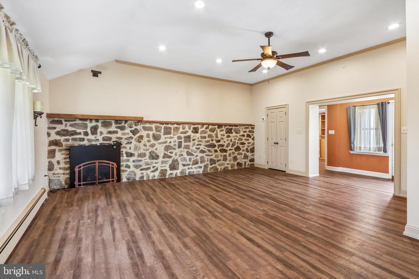 2681 Burton Road photo 12