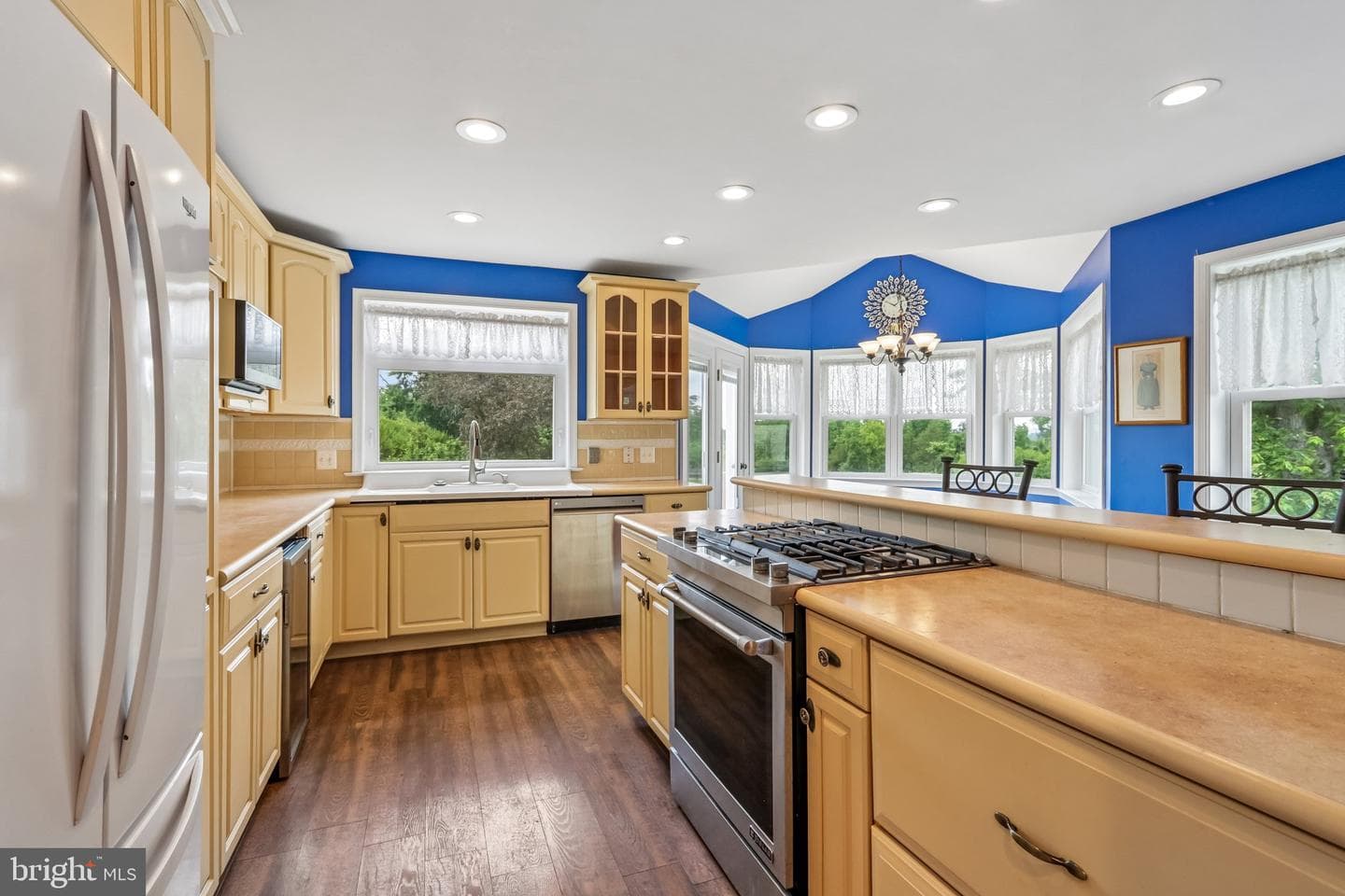 2681 Burton Road photo 13