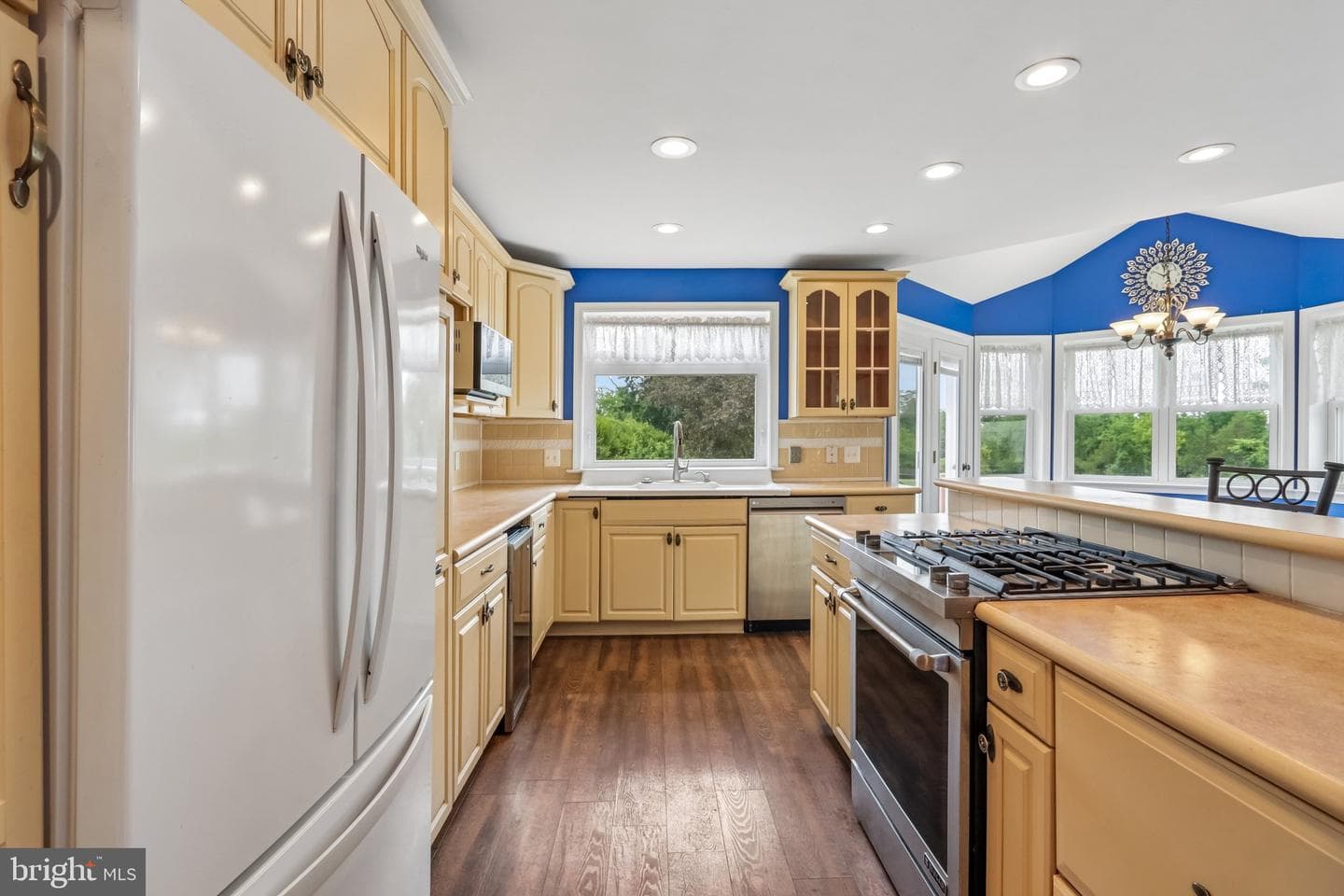 2681 Burton Road photo 15