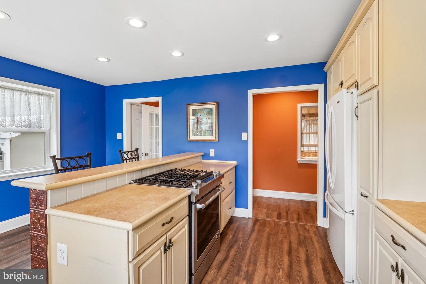 2681 Burton Road photo 16