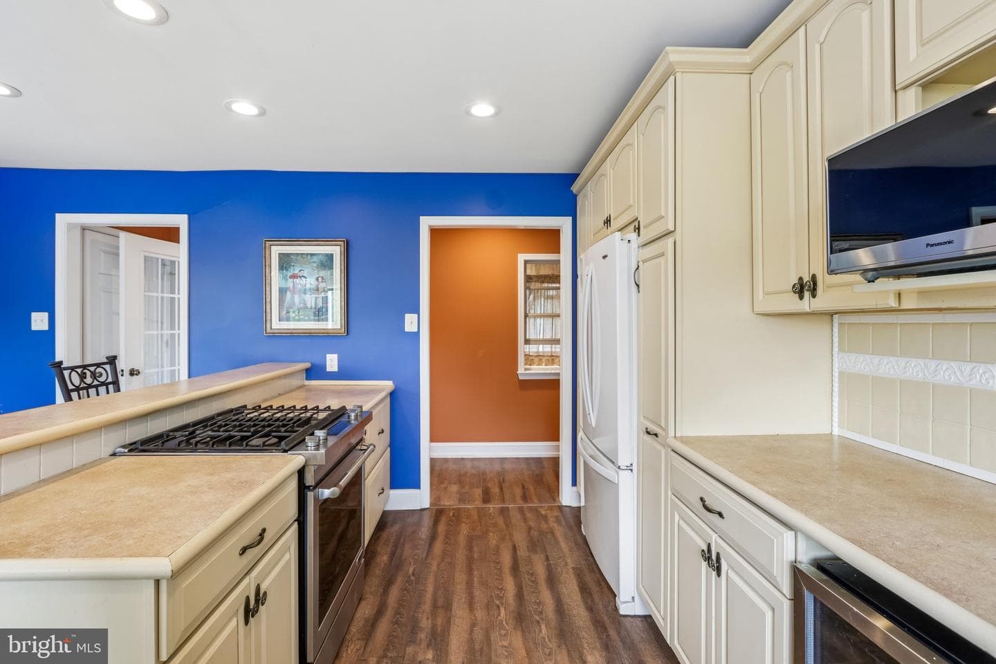 2681 Burton Road photo 18