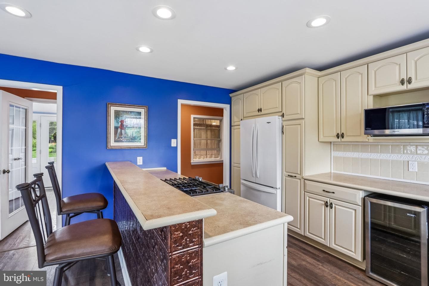 2681 Burton Road photo 19