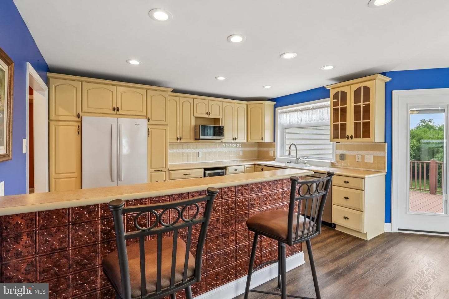 2681 Burton Road photo 20