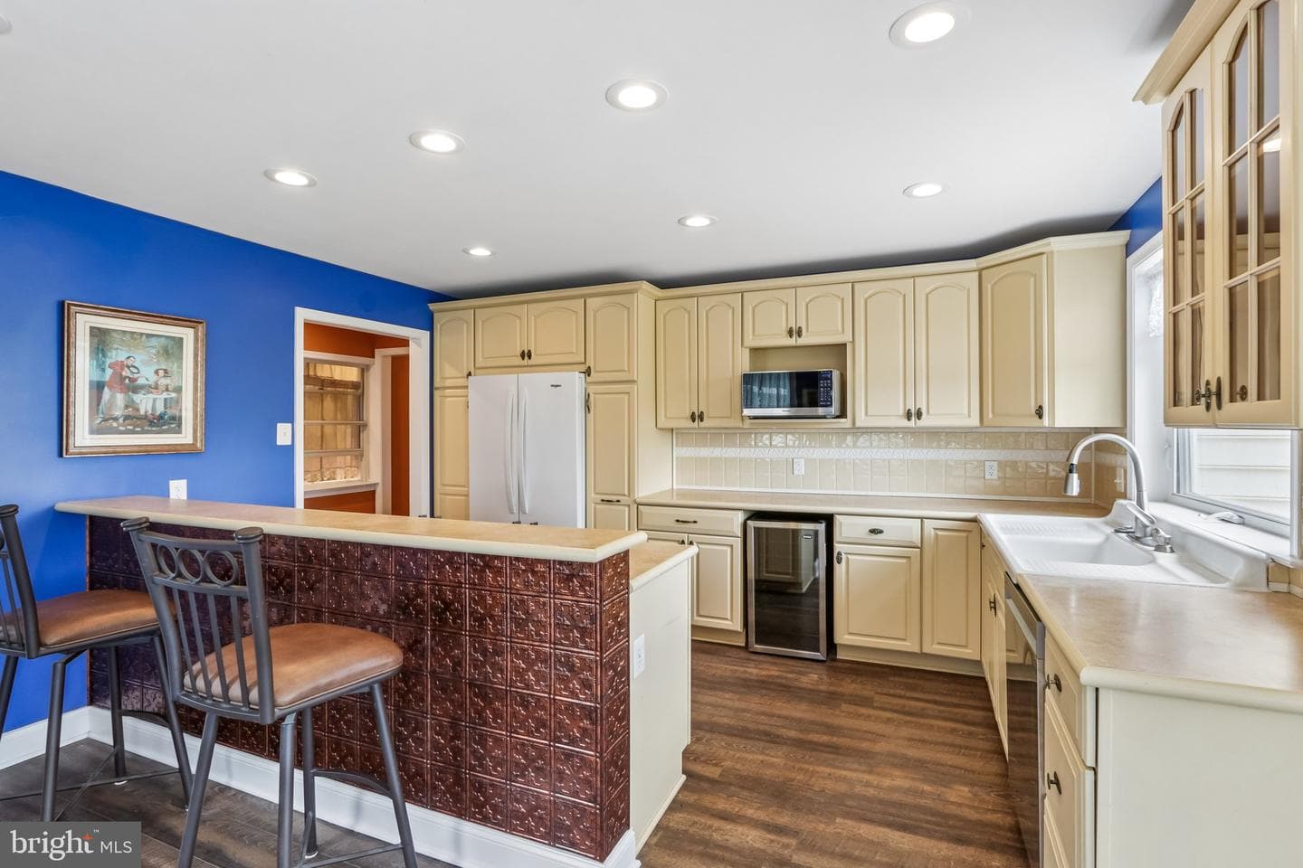 2681 Burton Road photo 23