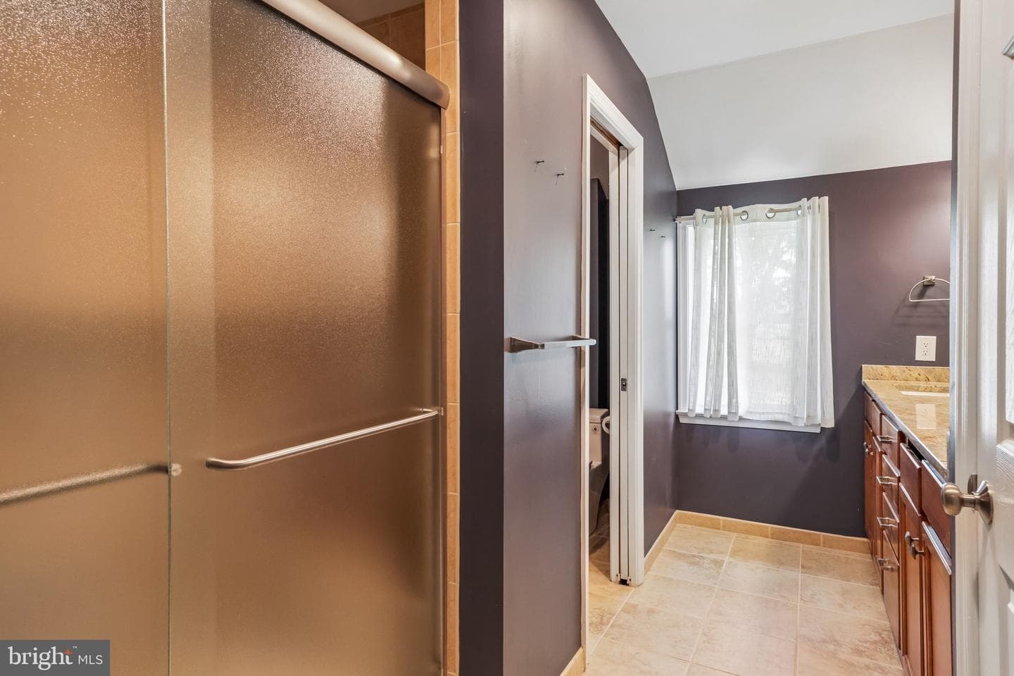 2681 Burton Road photo 25
