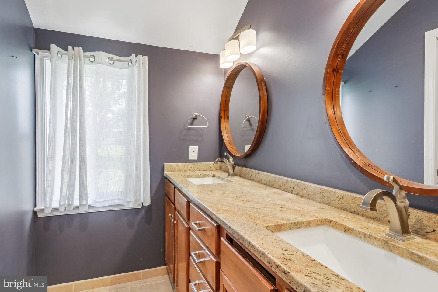 2681 Burton Road photo 26