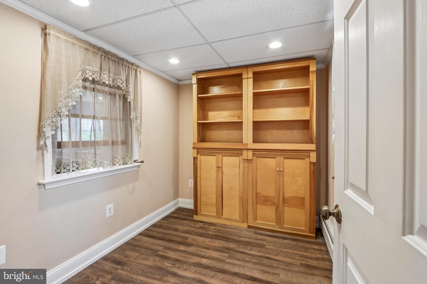 2681 Burton Road photo 28