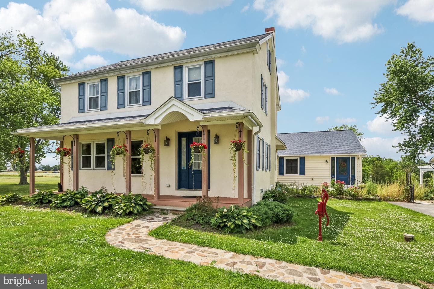 2681 Burton Road photo 3