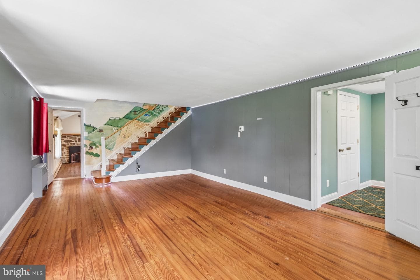 2681 Burton Road photo 31