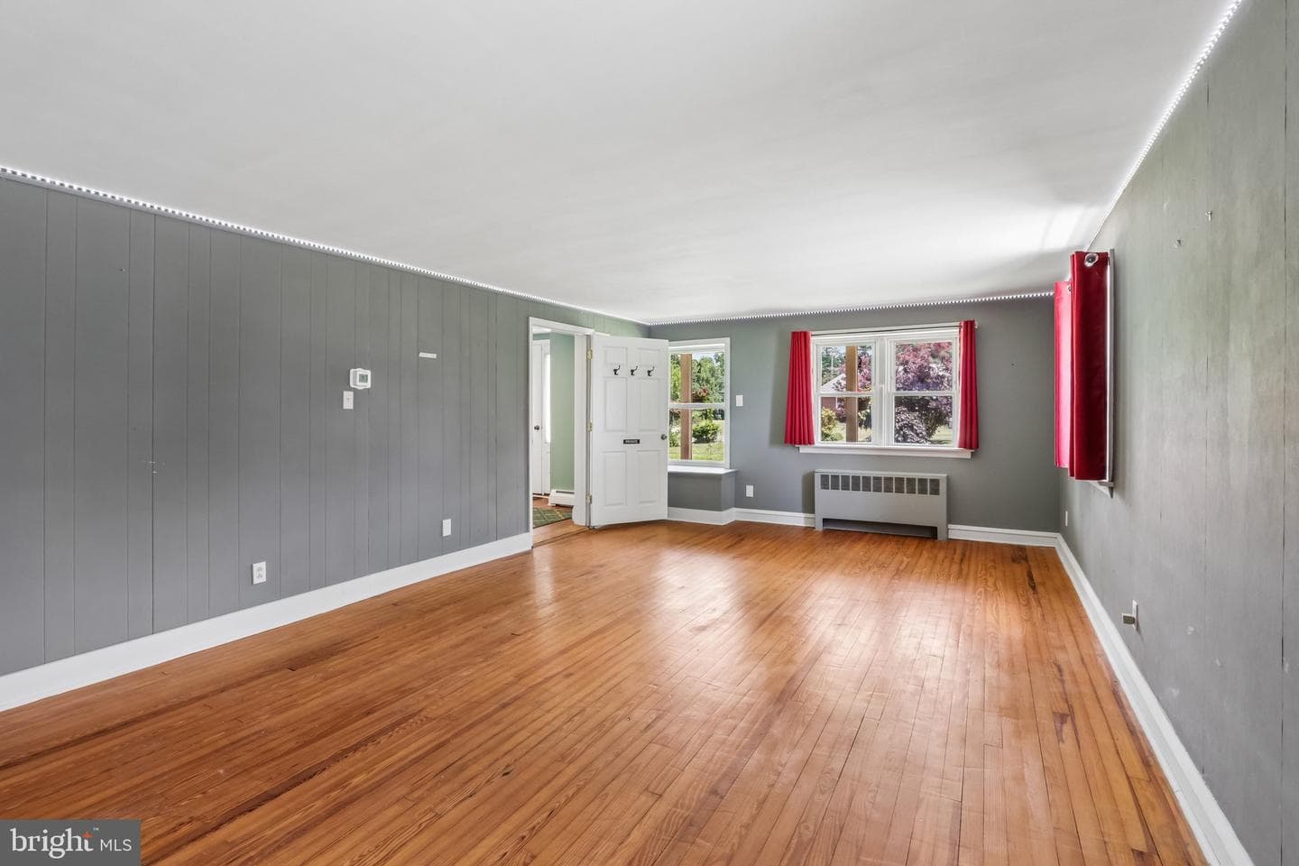 2681 Burton Road photo 32