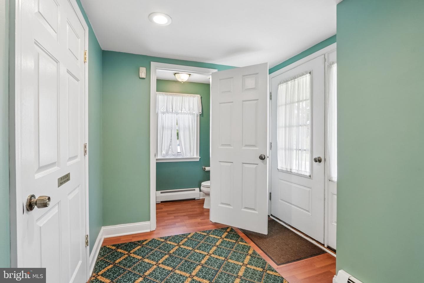 2681 Burton Road photo 33