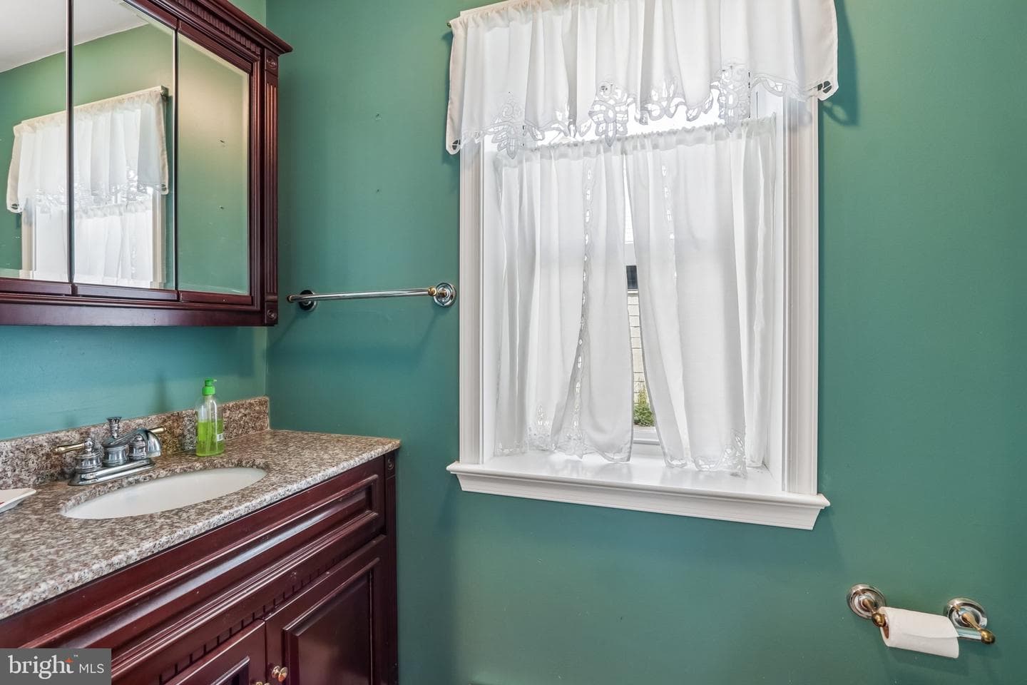 2681 Burton Road photo 34