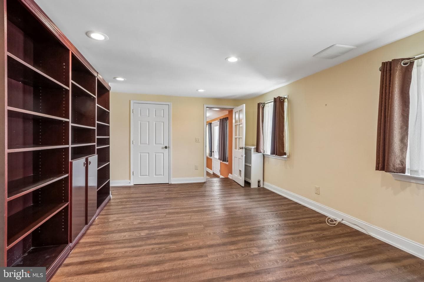 2681 Burton Road photo 35