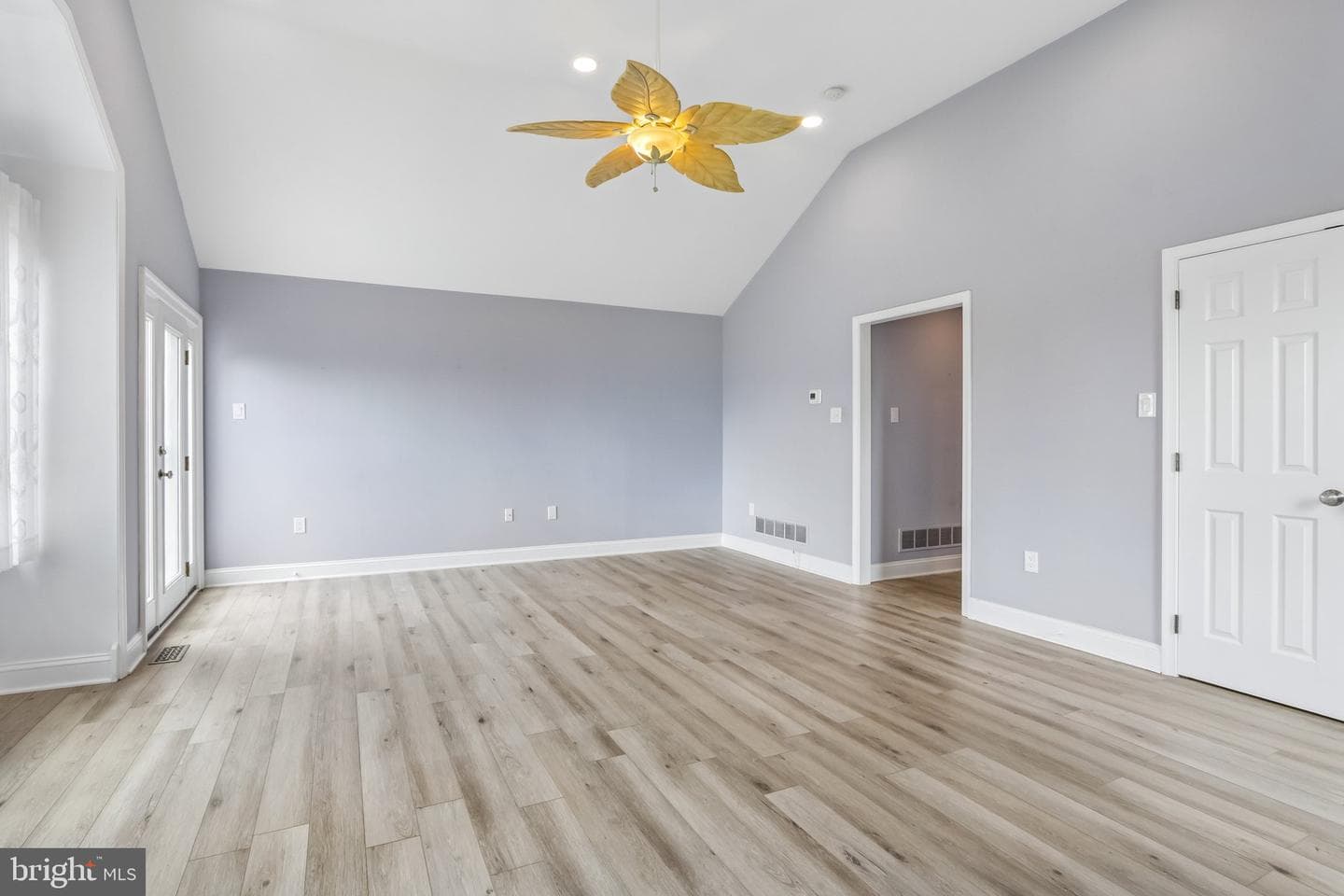 2681 Burton Road photo 42