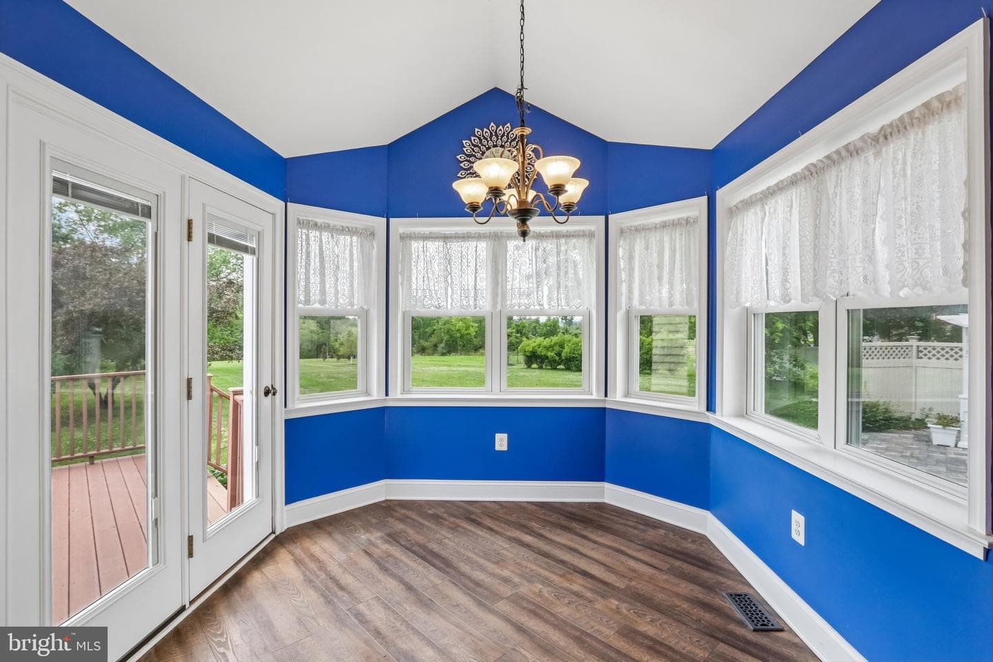 2681 Burton Road photo 43