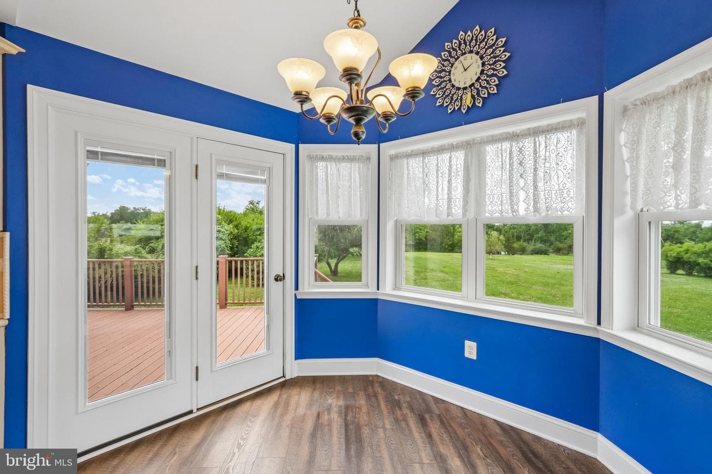 2681 Burton Road photo 44