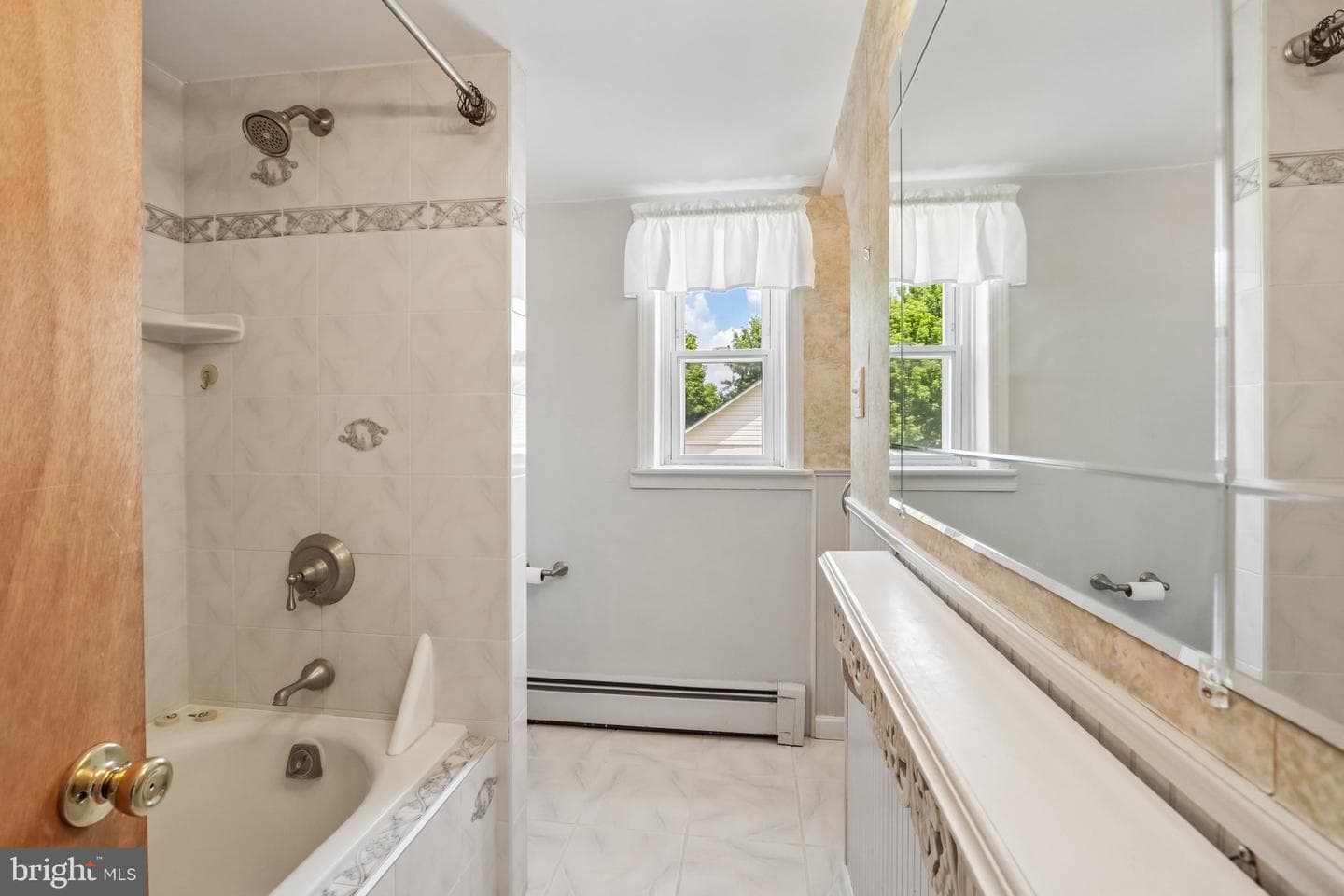 2681 Burton Road photo 45