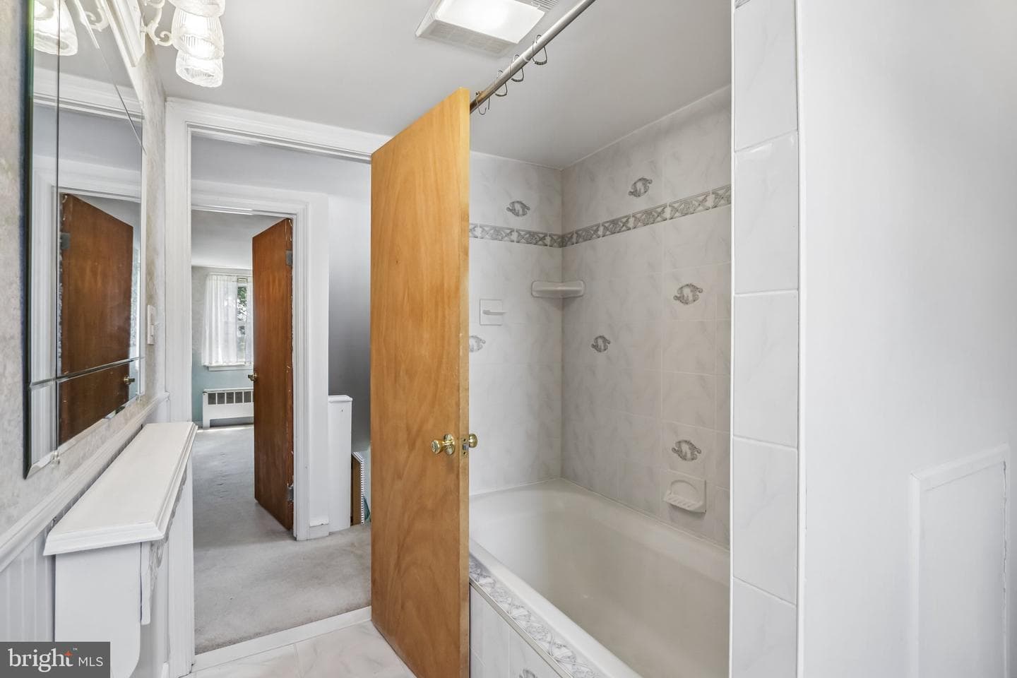 2681 Burton Road photo 47