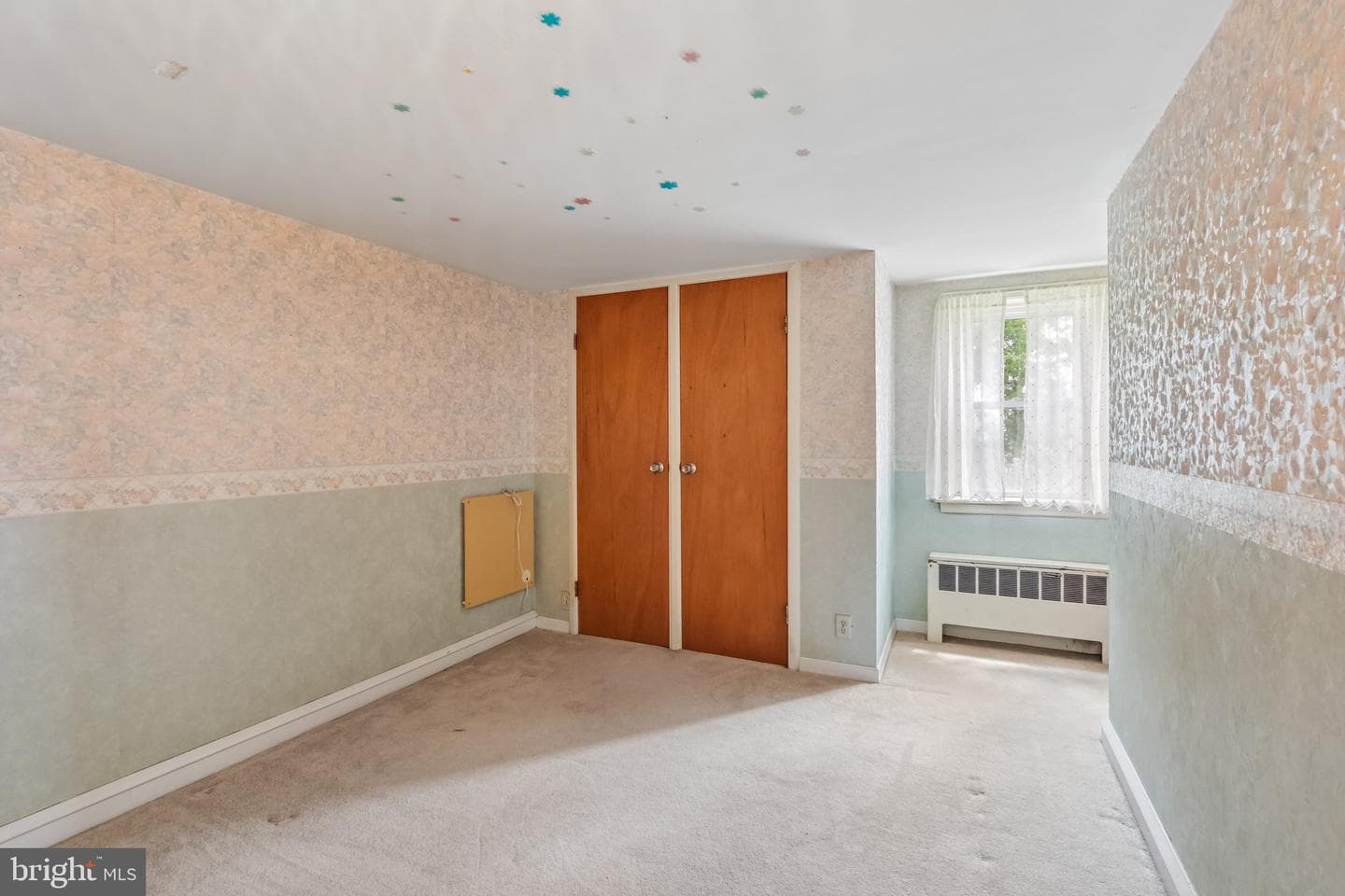 2681 Burton Road photo 48