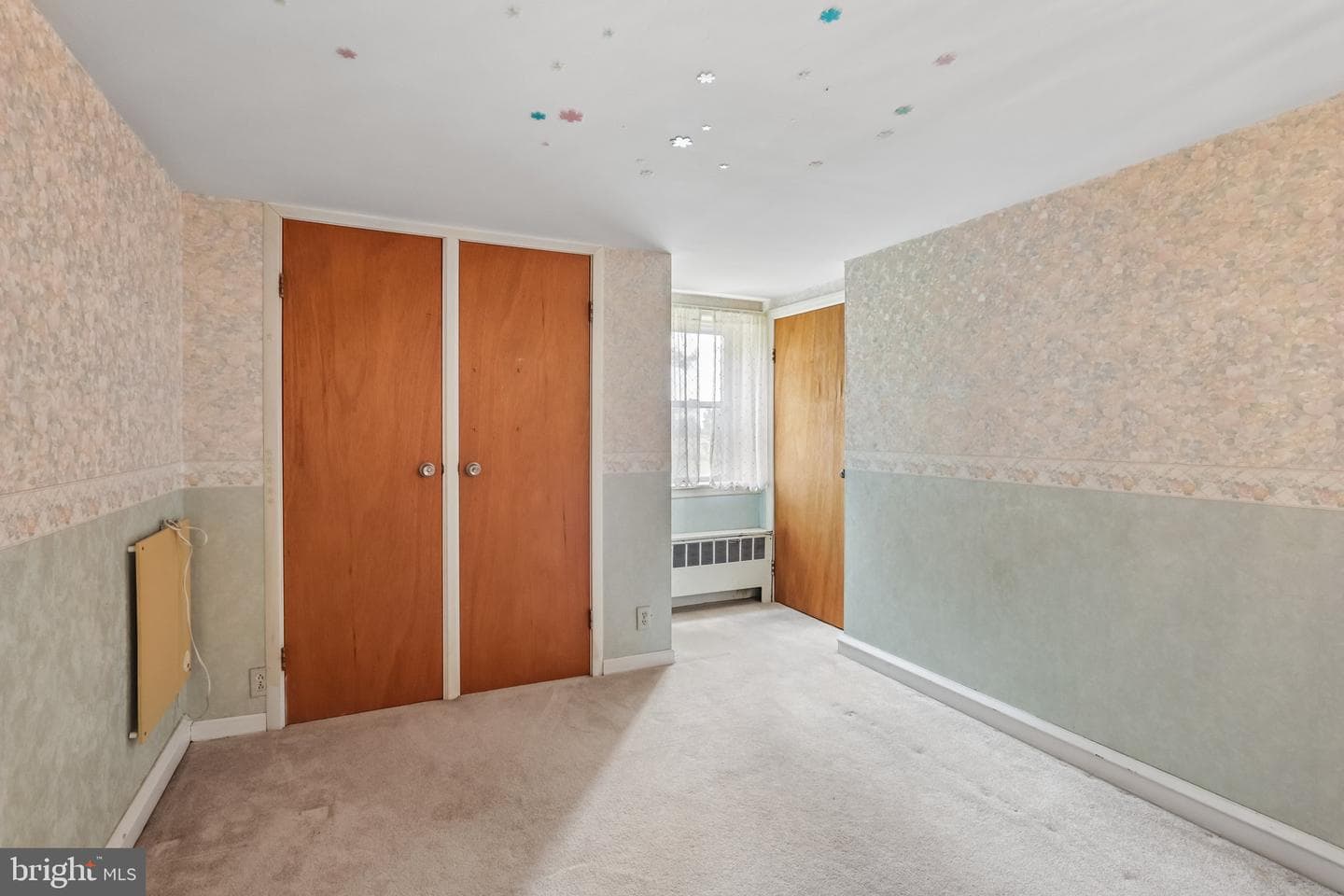 2681 Burton Road photo 49