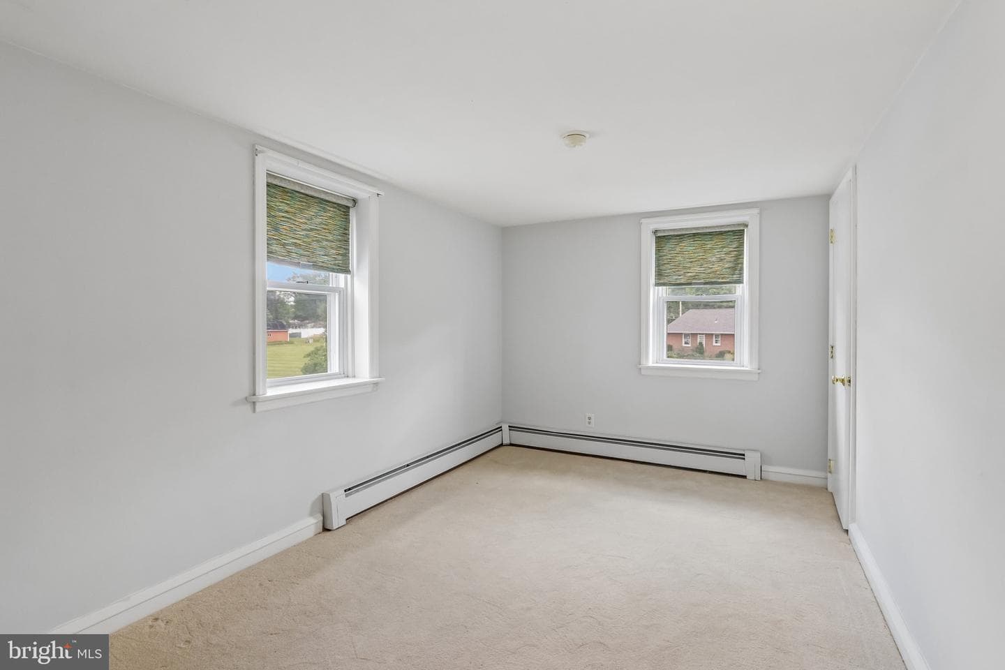 2681 Burton Road photo 51