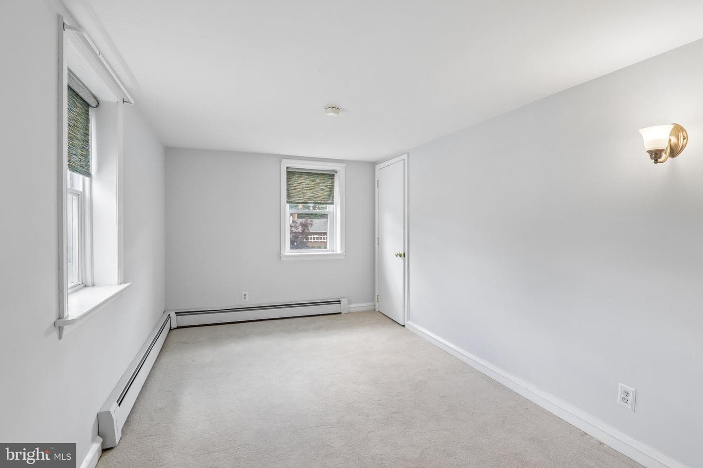 2681 Burton Road photo 52