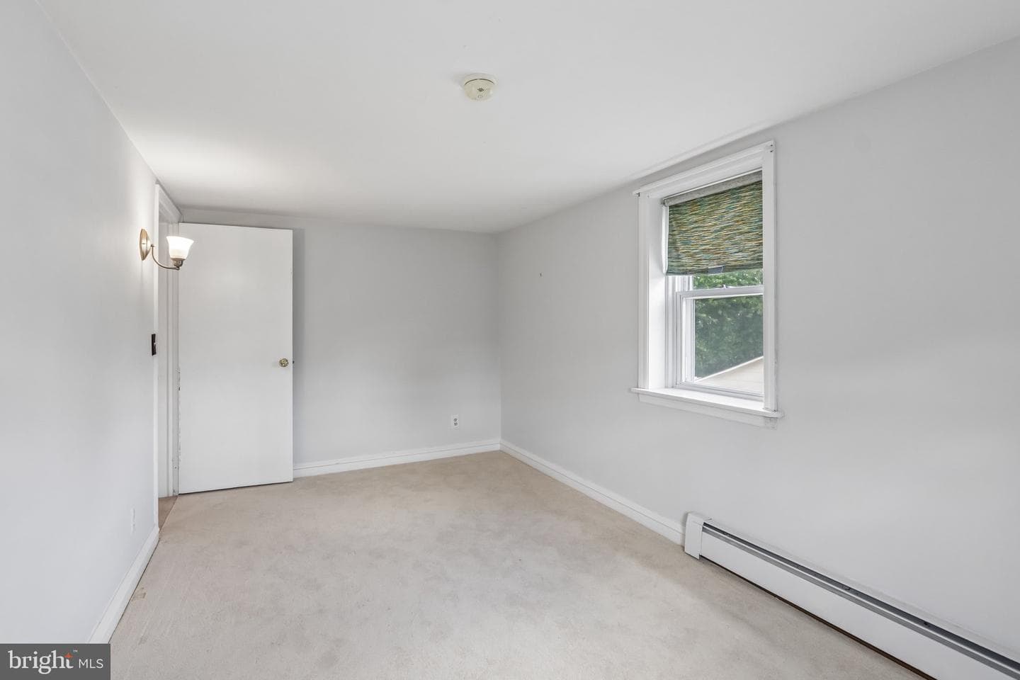 2681 Burton Road photo 53