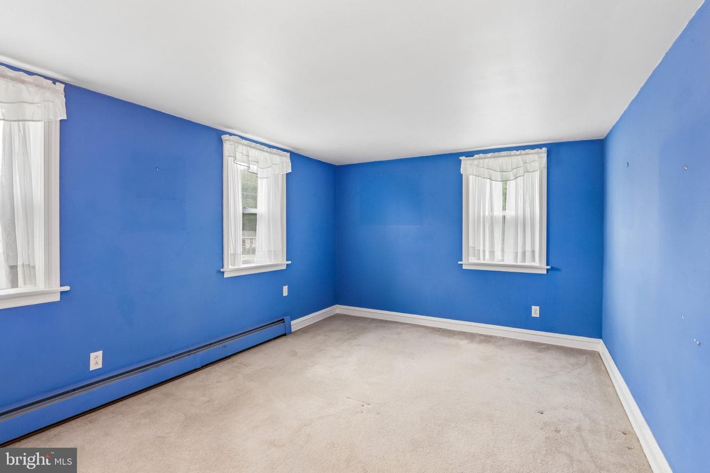 2681 Burton Road photo 54